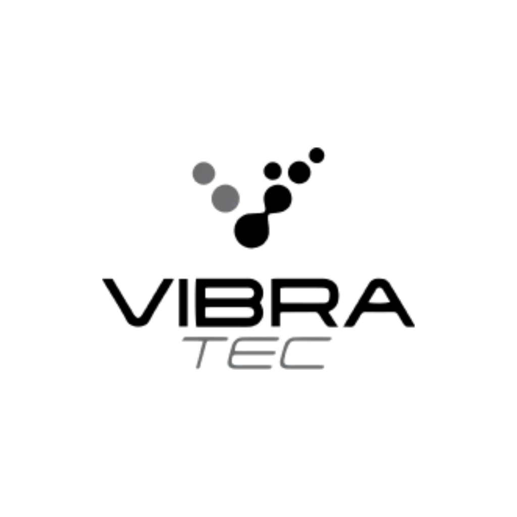 Module 6: Introduction and Information 